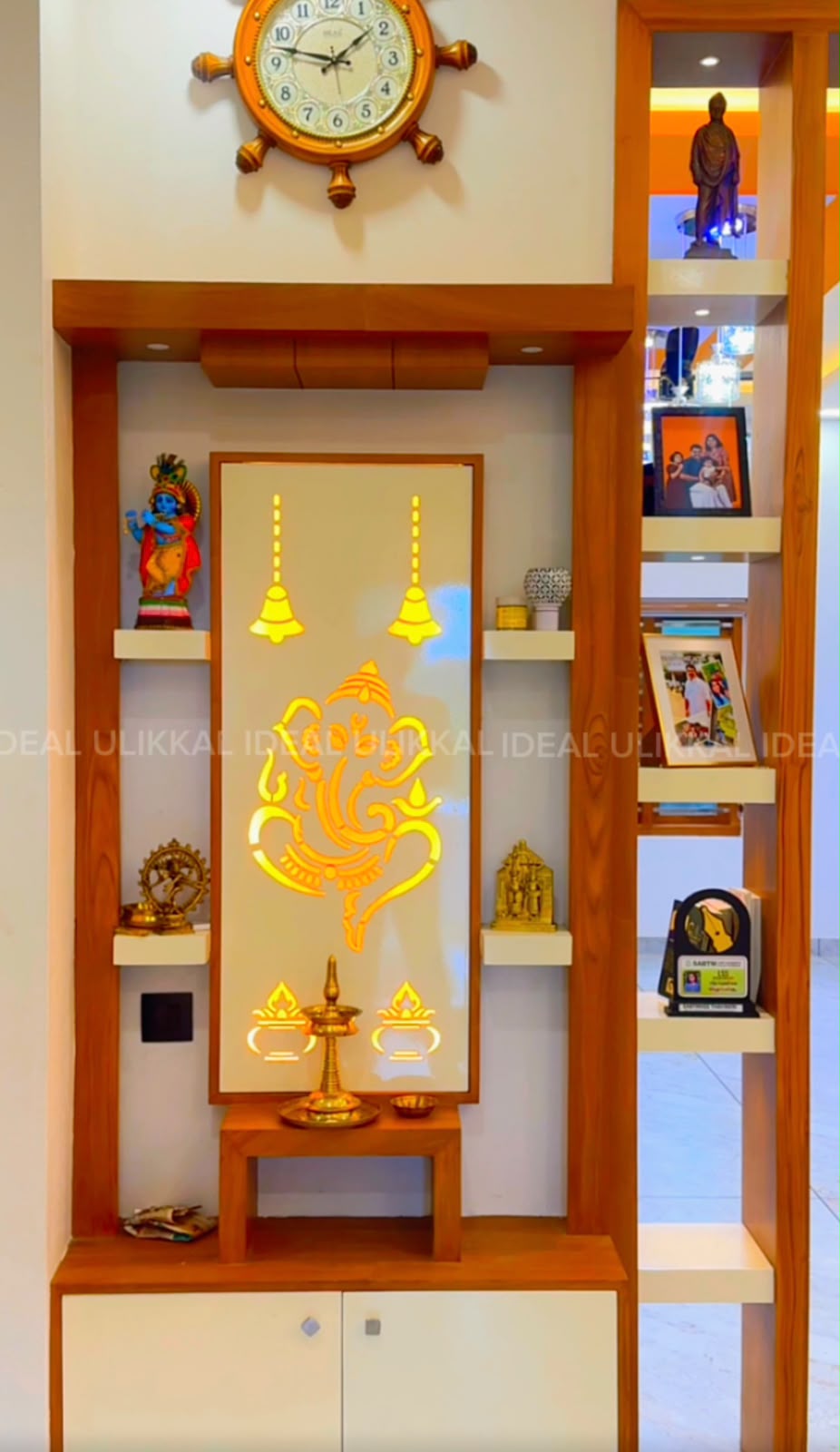 Penthouse Mangalore